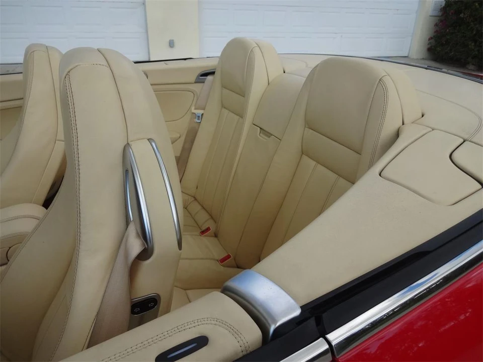 2007 Bentley Continental GTC - Image 26 of 31