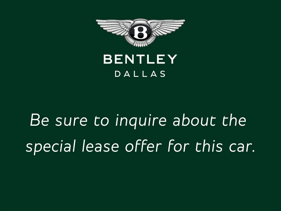 2007 Bentley Continental GTC - Image 4 of 13