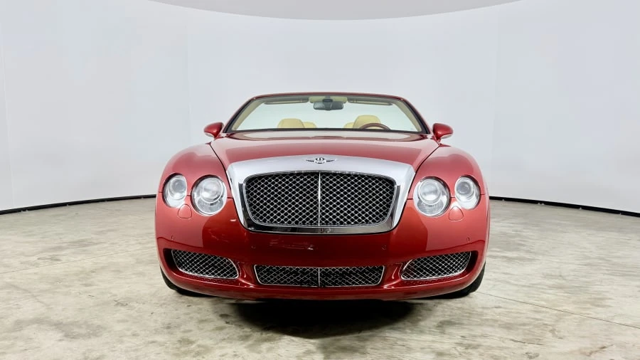 2007 Bentley Continental - Image 14 of 31