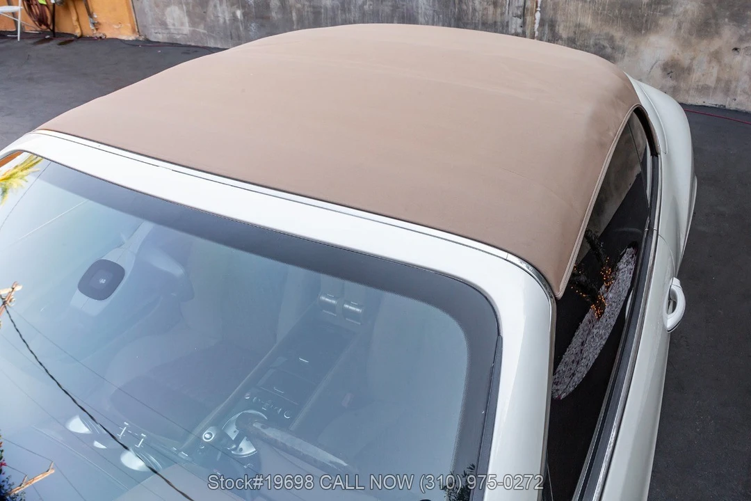 2007 Bentley Continental GTC - Image 15 of 31