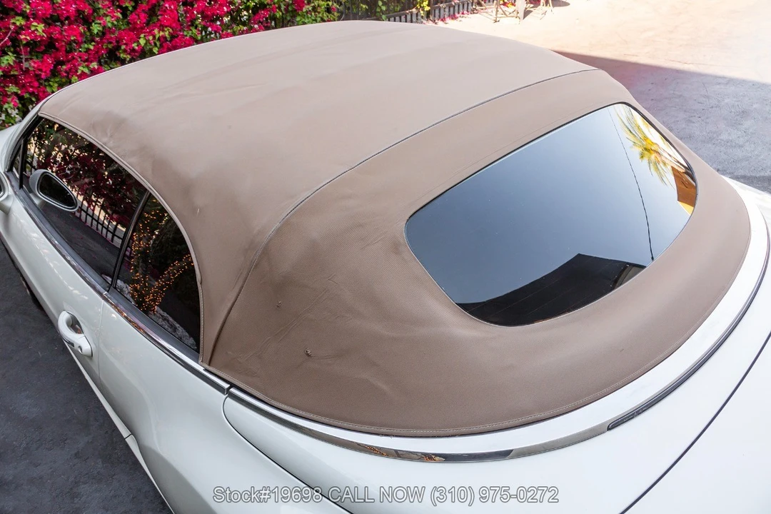 2007 Bentley Continental GTC - Image 14 of 31