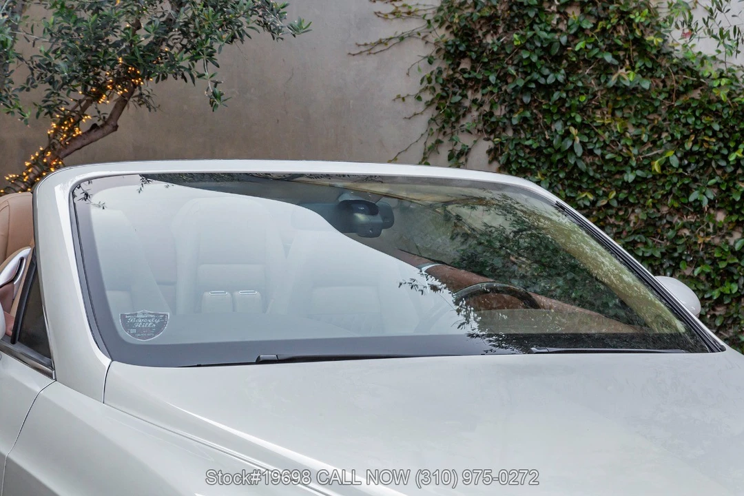 2007 Bentley Continental GTC - Image 16 of 31