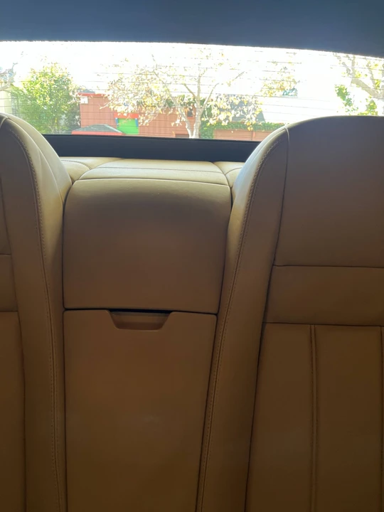 2007 Bentley Continental GTC - Image 31 of 31