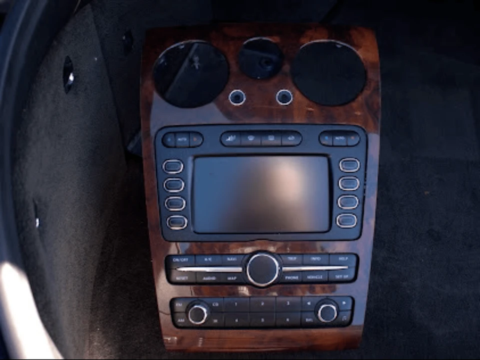 2007 Bentley Continental GTC - Image 26 of 31