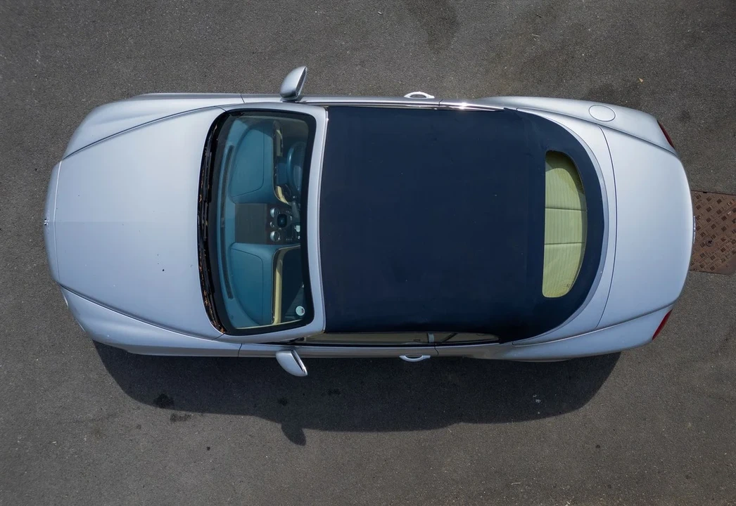 2007 Bentley Continental GTC - Image 27 of 31