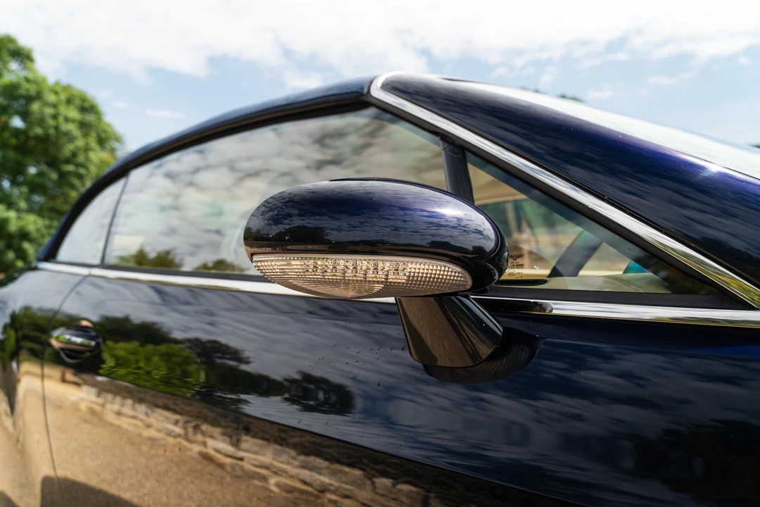 2007 Bentley Continental GTC - Image 29 of 31