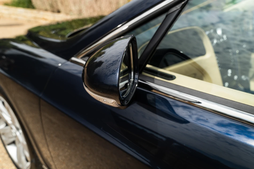 2007 Bentley Continental GTC - Image 31 of 31
