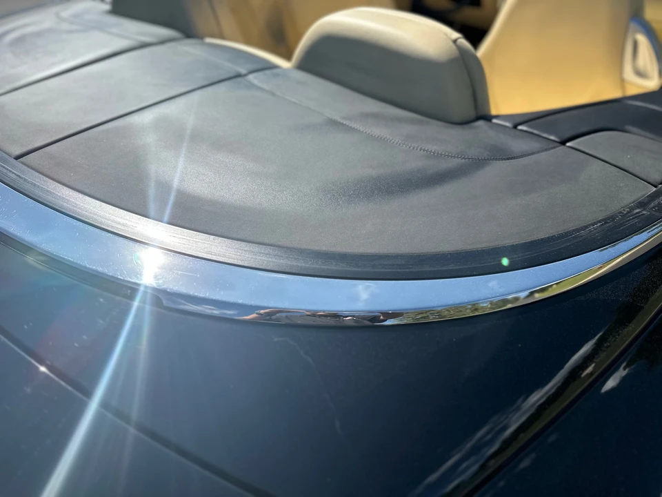 2007 Bentley Continental GTC - Image 18 of 31