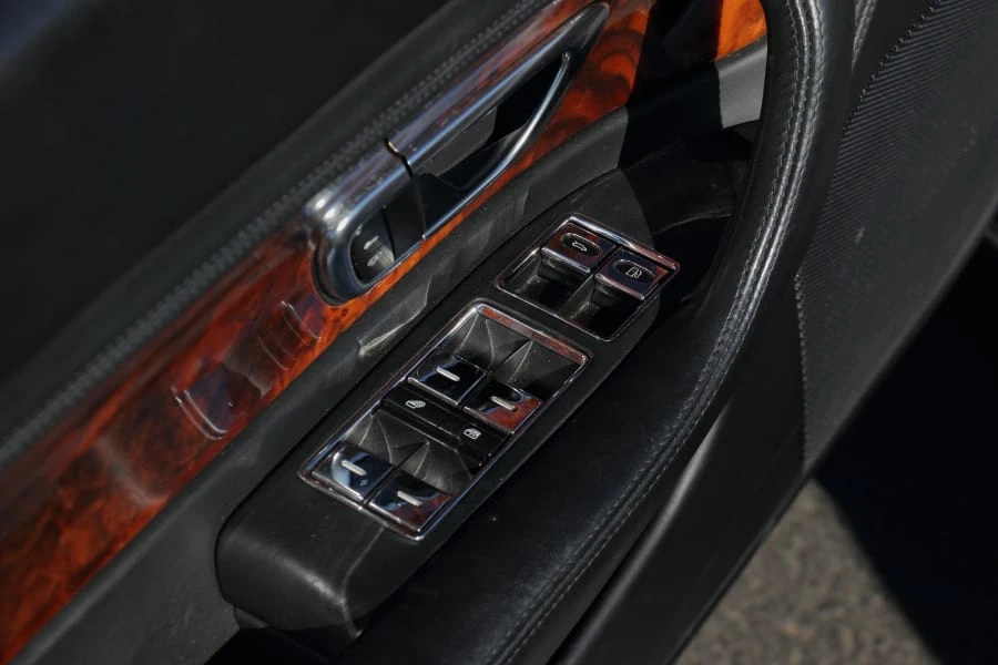 2007 Bentley Continental GTC - Image 25 of 31