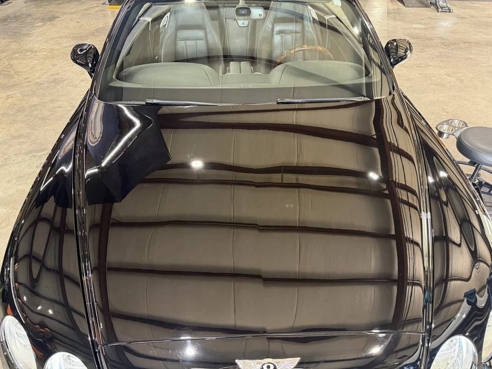 2007 Bentley Continental GTC - Image 28 of 31