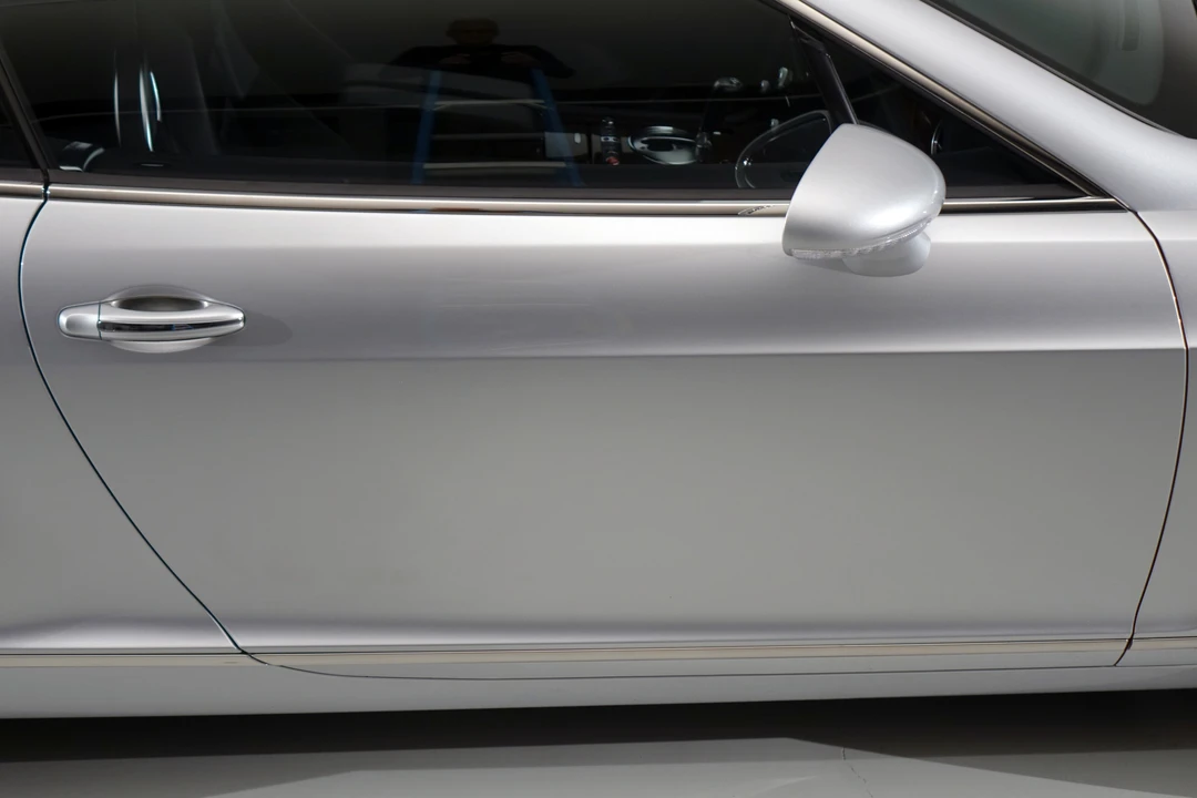 2007 Bentley Continental GTC - Image 29 of 31