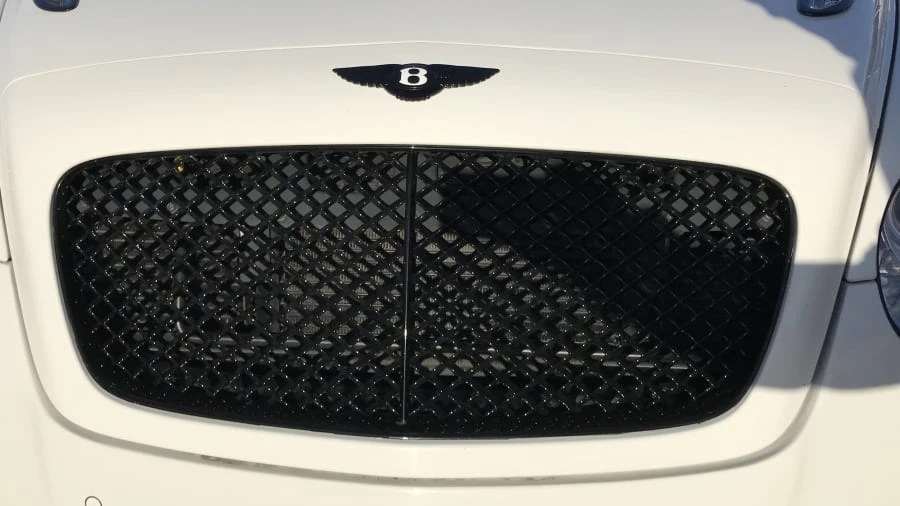 2007 Bentley Continental GTC - Image 6 of 9