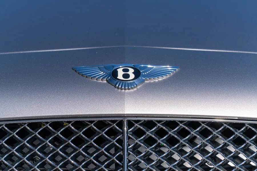 2007 Bentley Continental GTC - Image 14 of 30
