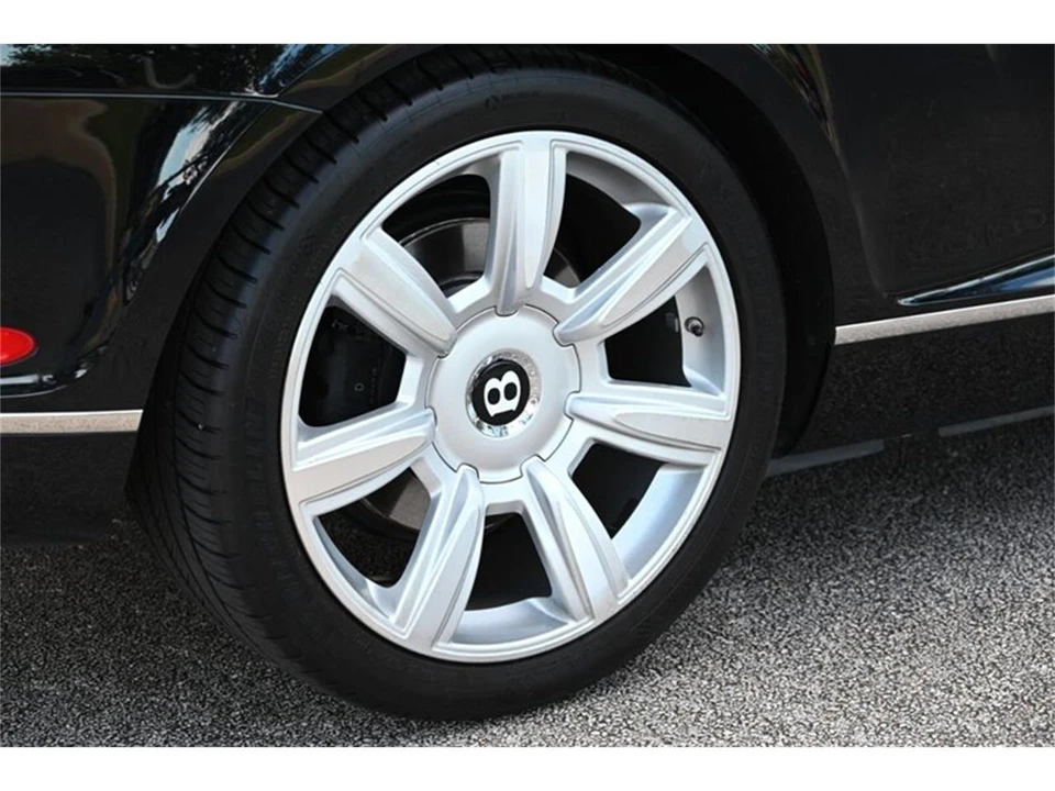 2007 Bentley Continental GTC - Image 15 of 31