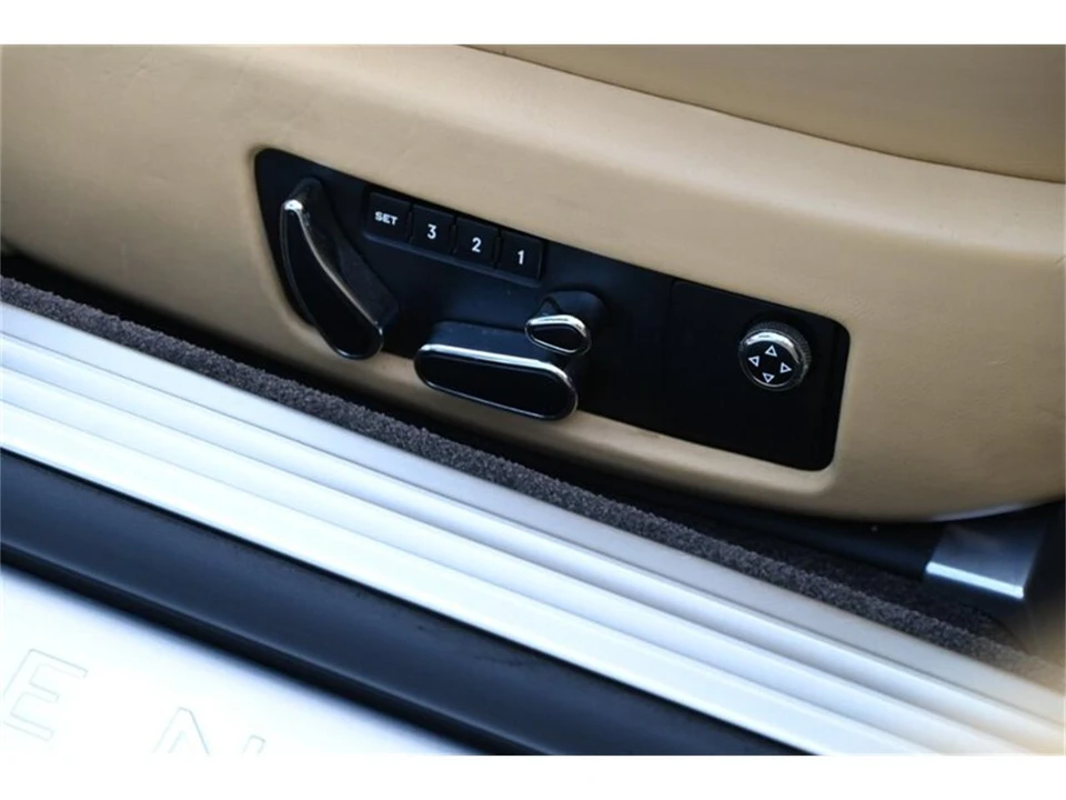 2007 Bentley Continental GTC - Image 24 of 31