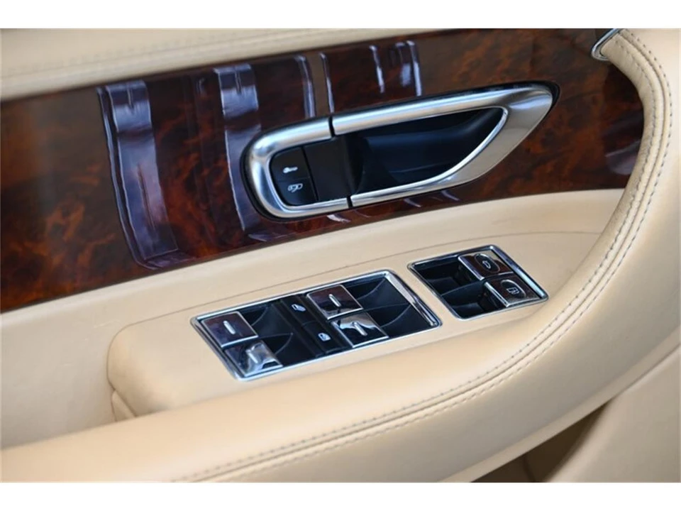 2007 Bentley Continental GTC - Image 30 of 31