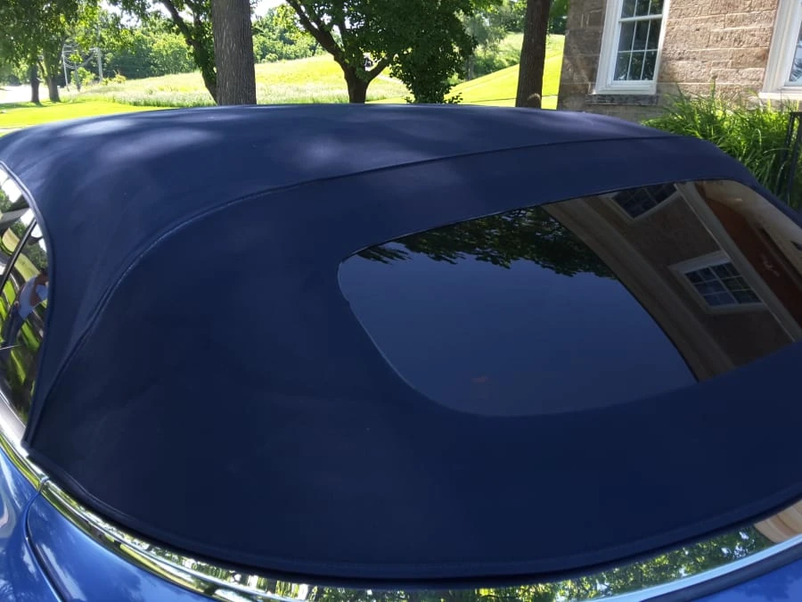 2007 Bentley Continental GTC - Image 13 of 25