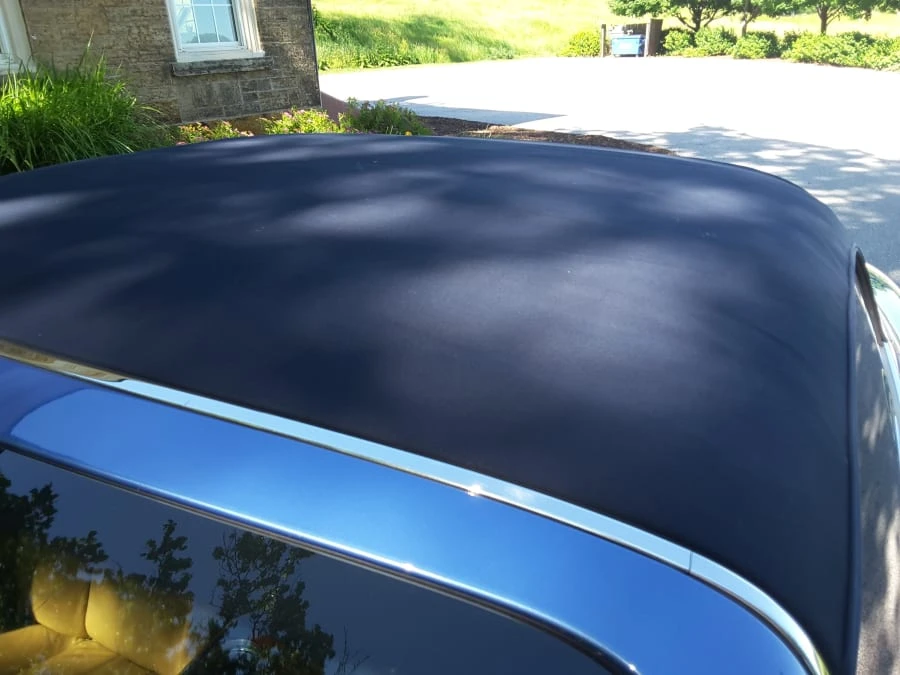 2007 Bentley Continental GTC - Image 12 of 25