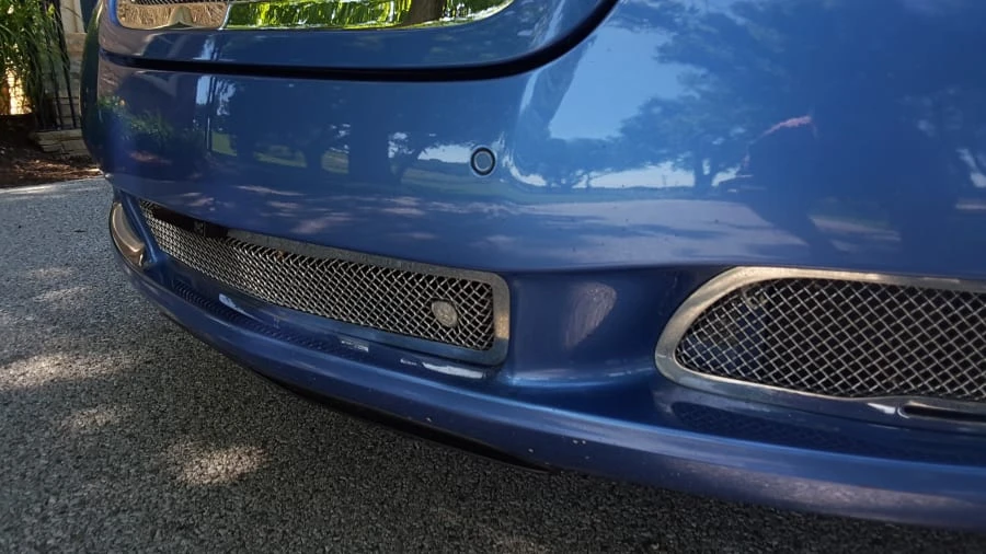 2007 Bentley Continental GTC - Image 10 of 25