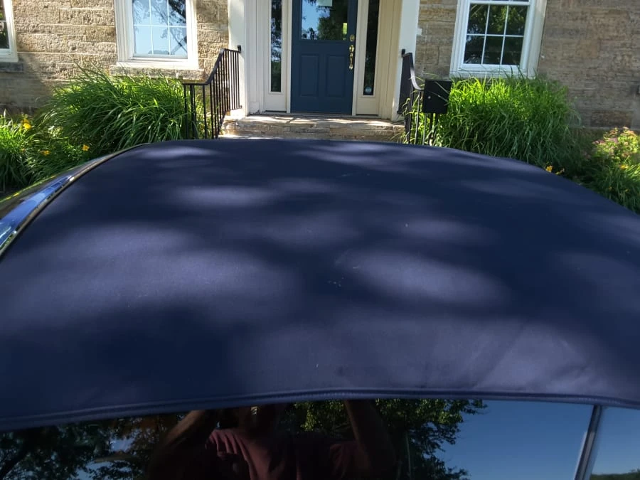 2007 Bentley Continental GTC - Image 11 of 25