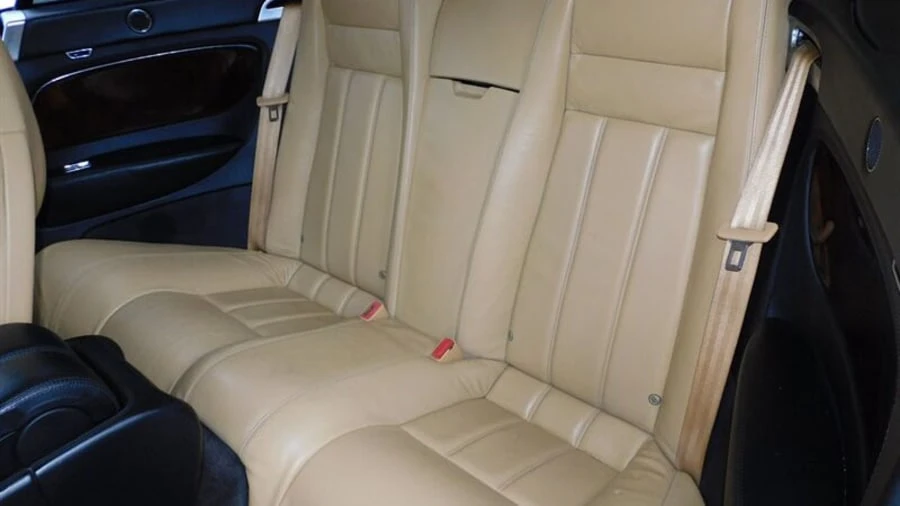 2007 Bentley Continental GTC - Image 5 of 8