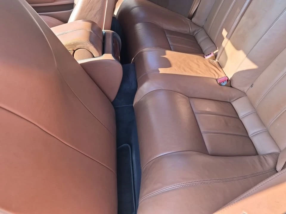 2007 Bentley Continental GTC - Image 14 of 15