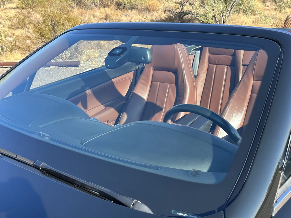 2007 Bentley Continental GTC - Image 24 of 31