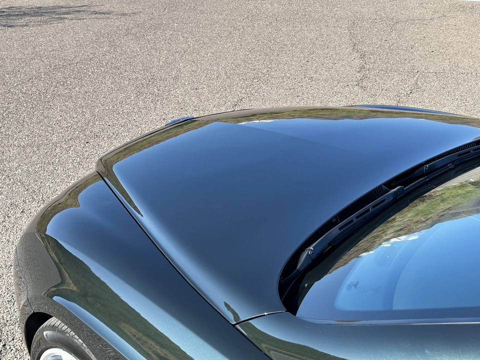 2007 Bentley Continental GTC - Image 30 of 31