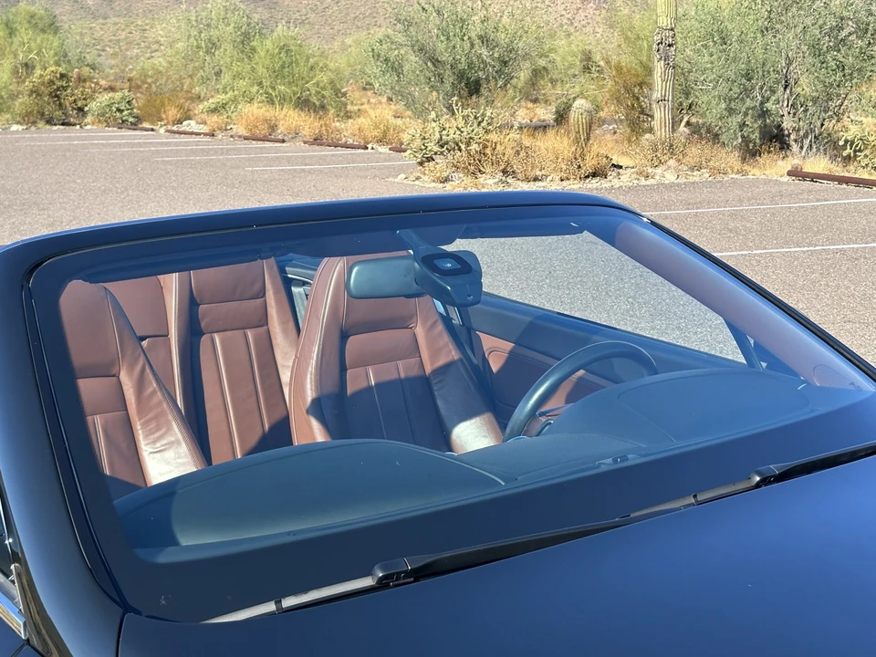 2007 Bentley Continental GTC - Image 23 of 31