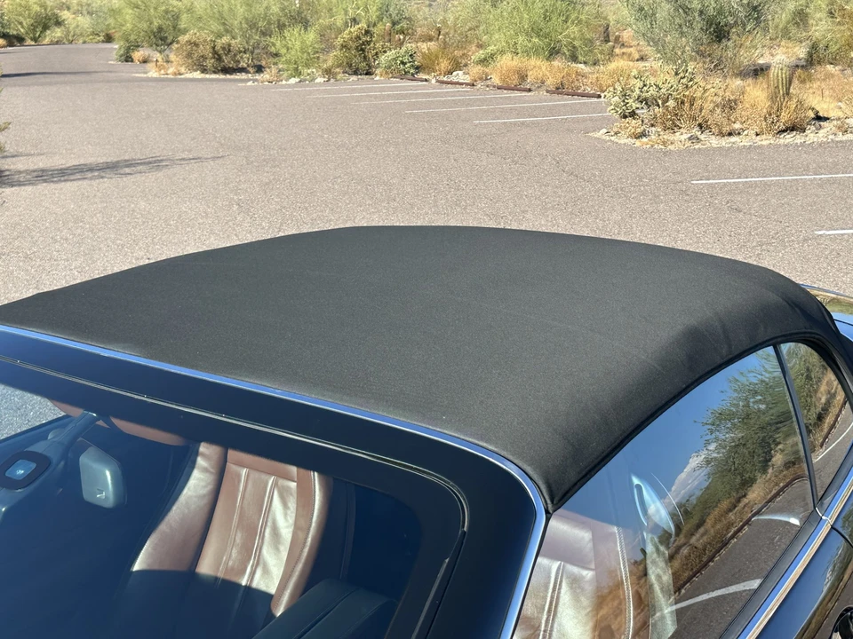 2007 Bentley Continental GTC - Image 20 of 31
