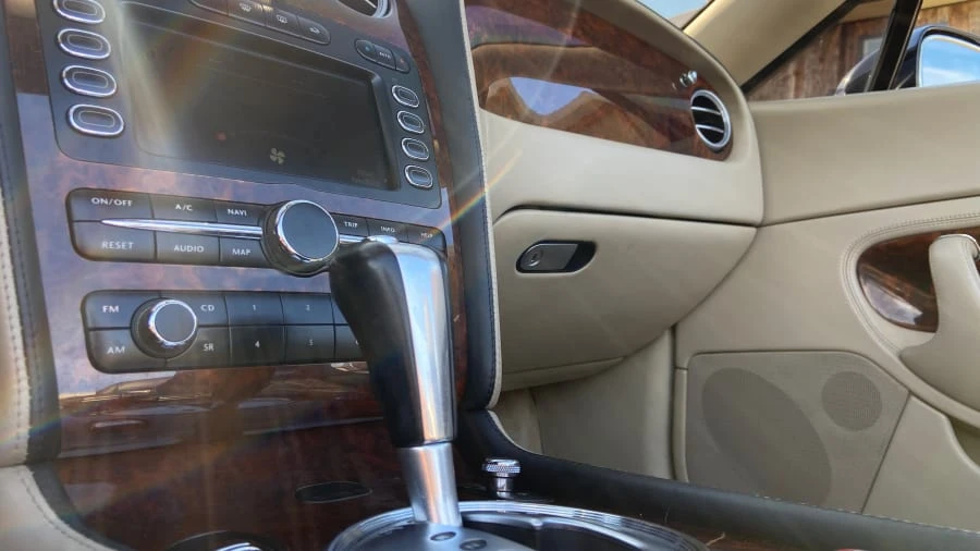 2007 Bentley Continental GTC - Image 15 of 17
