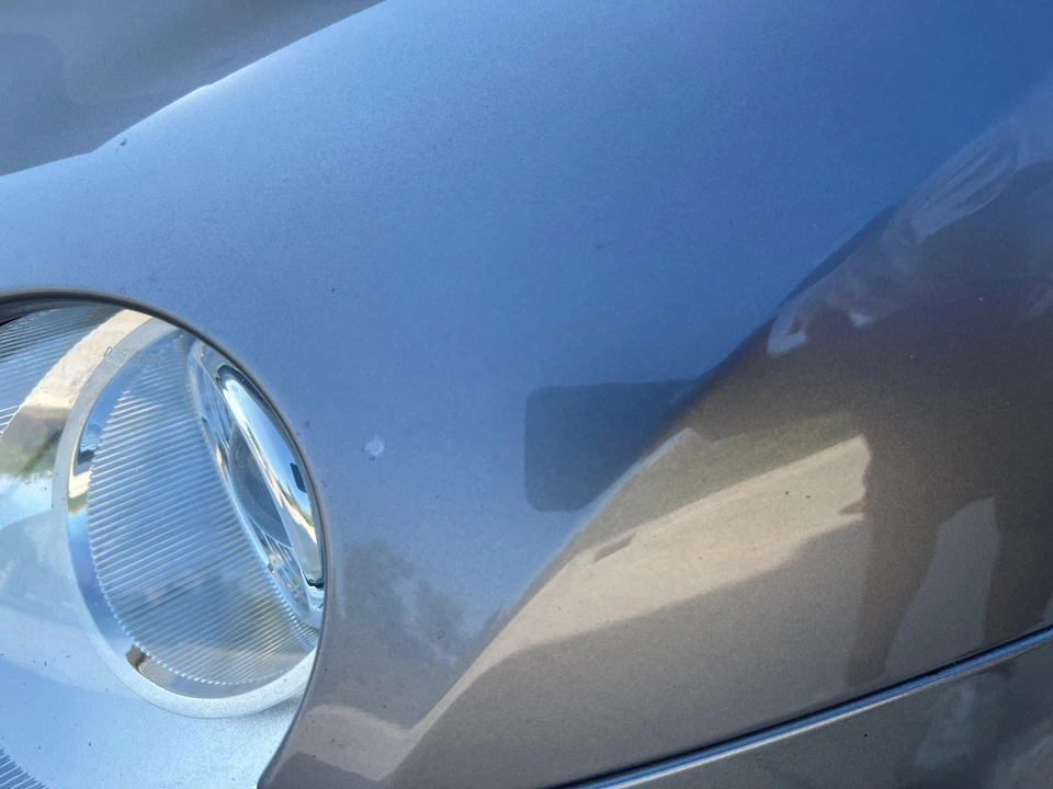 2007 Bentley Continental GTC - Image 18 of 31