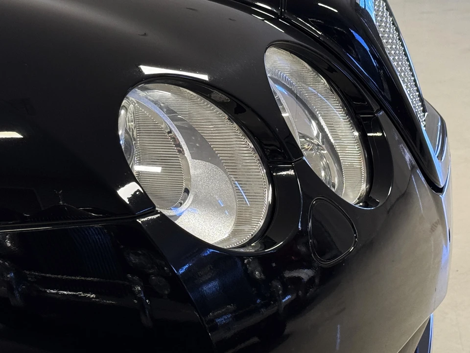 2007 Bentley Continental GTC - Image 25 of 31