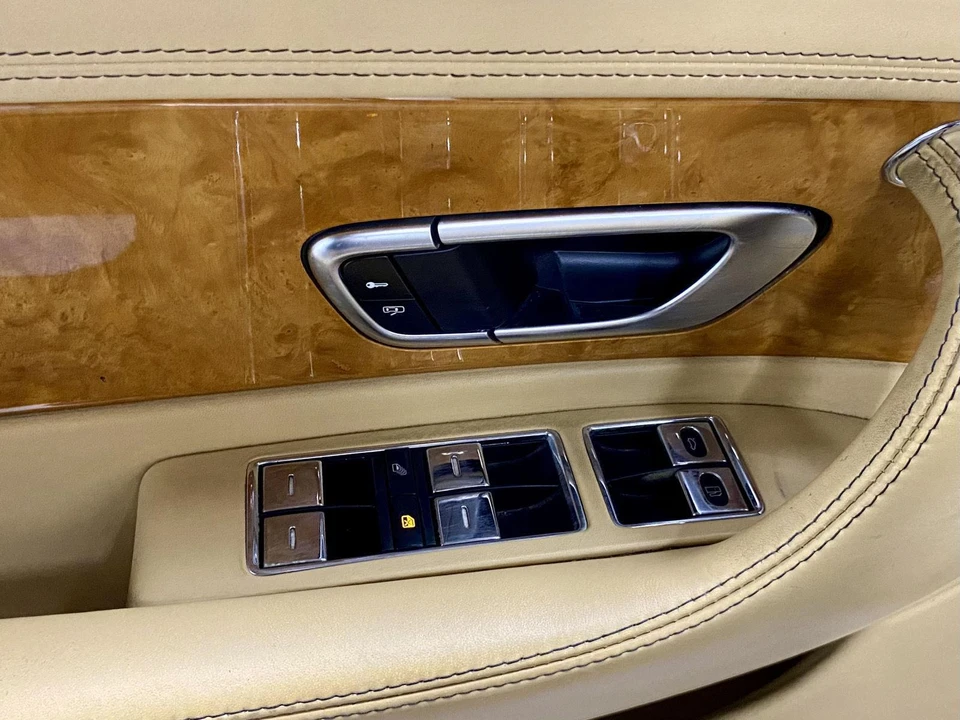 2007 Bentley Continental GTC - Image 21 of 31