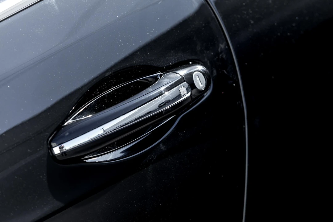 2007 Bentley Continental GTC - Image 28 of 31