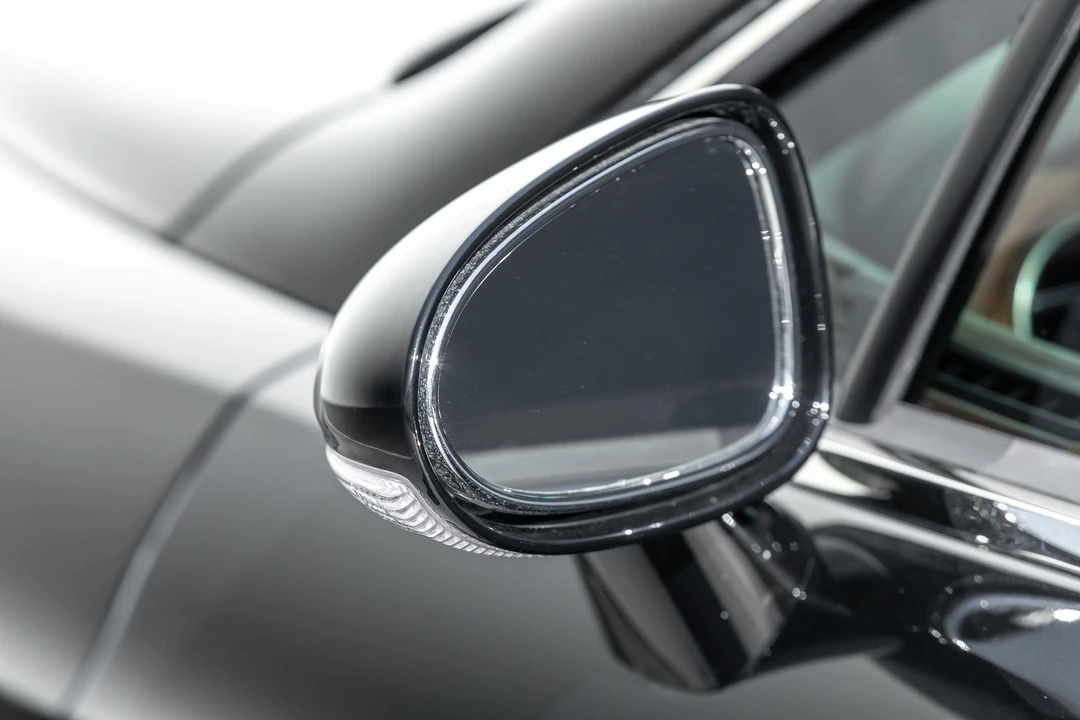 2007 Bentley Continental GTC - Image 29 of 31