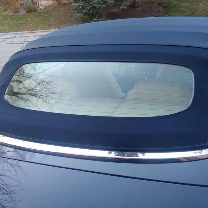 2007 Bentley Continental GTC - Image 27 of 31