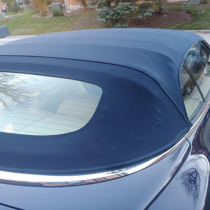 2007 Bentley Continental GTC - Image 28 of 31