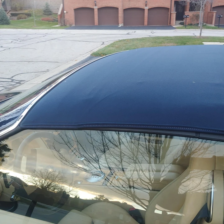 2007 Bentley Continental GTC - Image 24 of 31