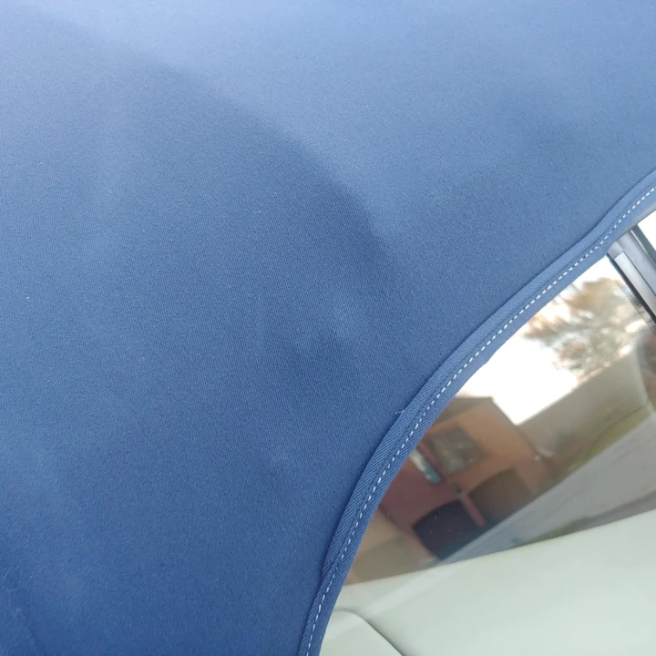 2007 Bentley Continental GTC - Image 31 of 31