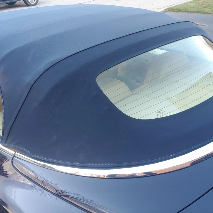 2007 Bentley Continental GTC - Image 26 of 31