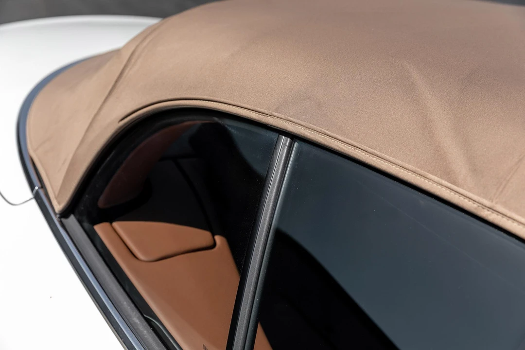 2007 Bentley Continental GTC - Image 29 of 31