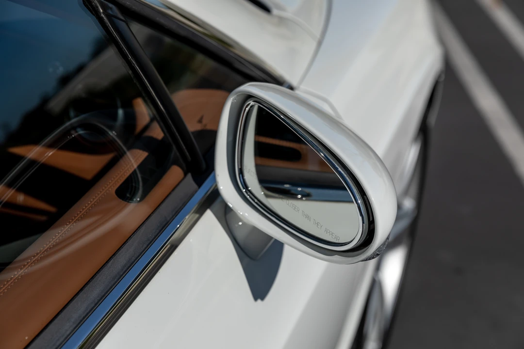 2007 Bentley Continental GTC - Image 22 of 31