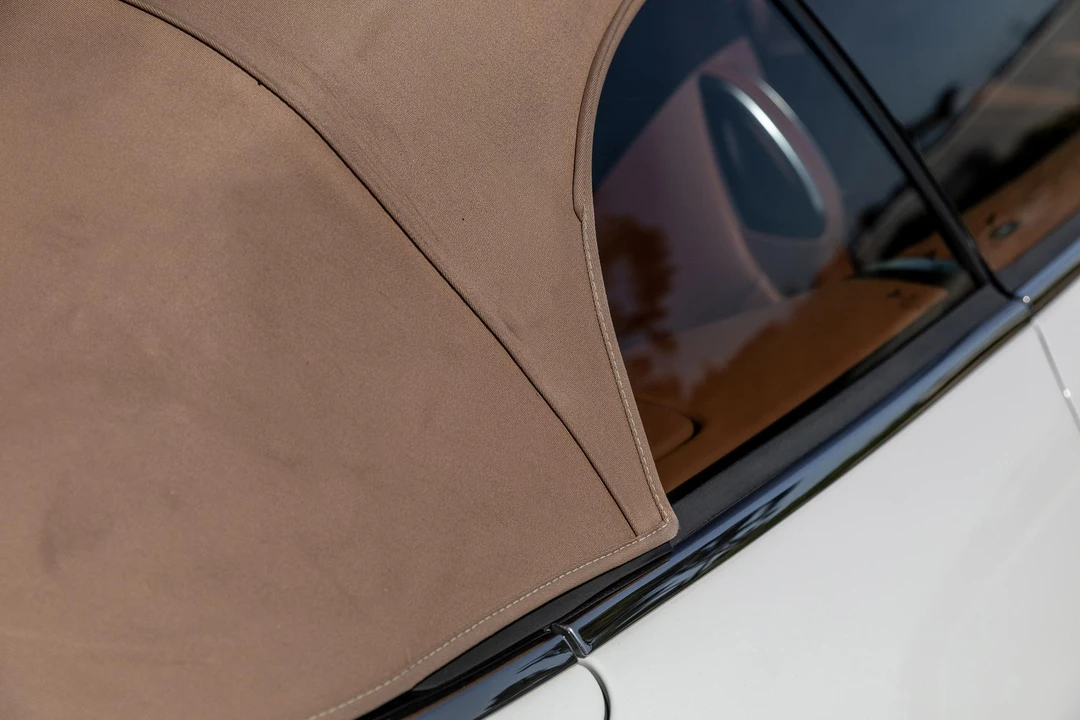 2007 Bentley Continental GTC - Image 30 of 31