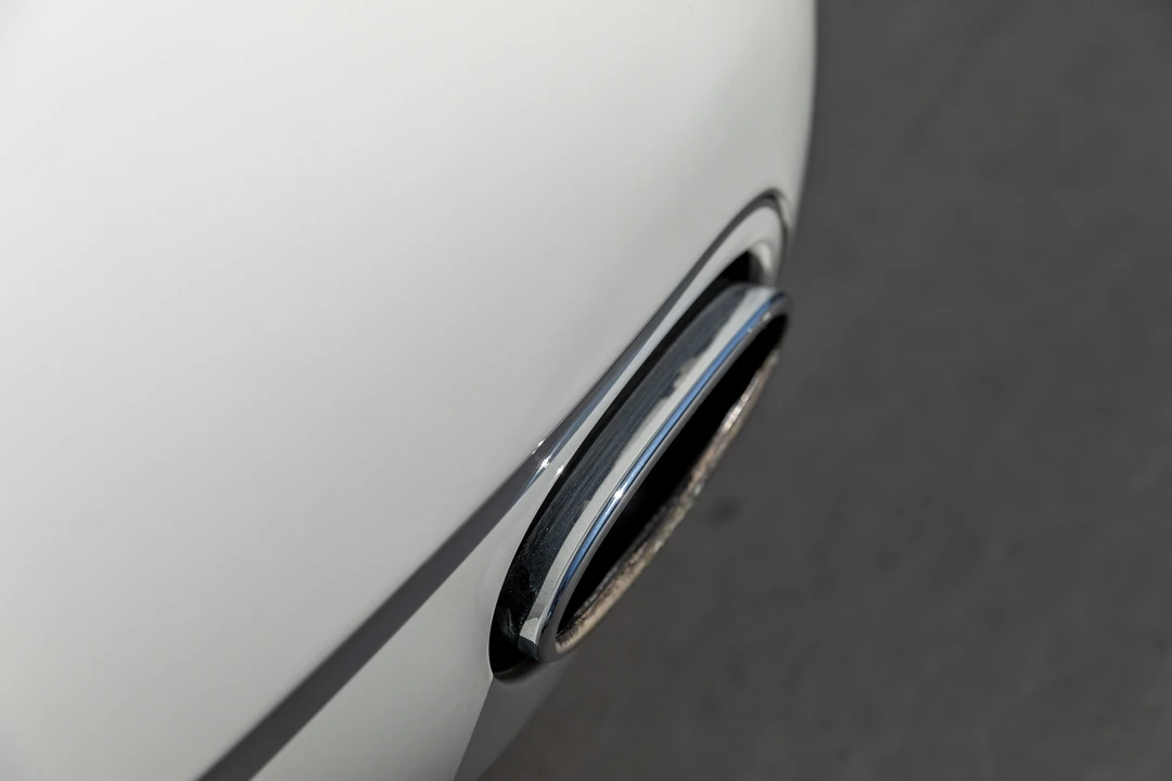 2007 Bentley Continental GTC - Image 23 of 31
