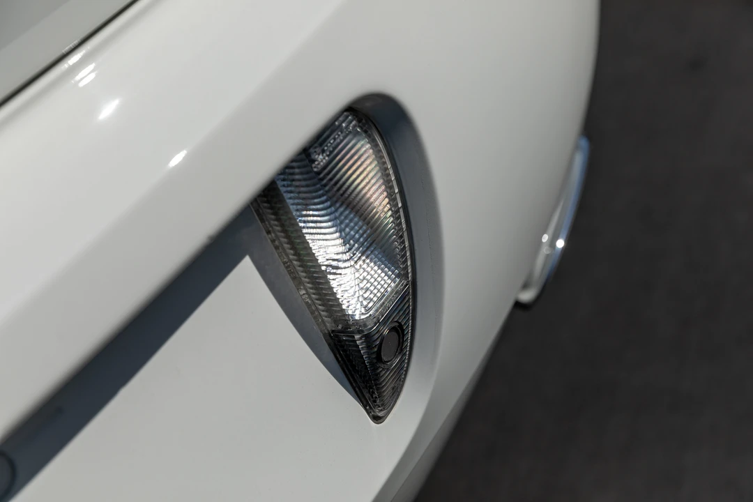 2007 Bentley Continental GTC - Image 24 of 31