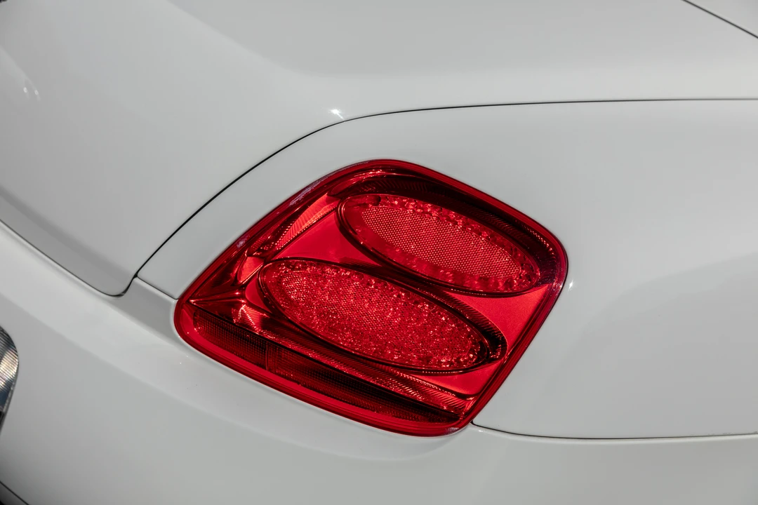 2007 Bentley Continental GTC - Image 25 of 31