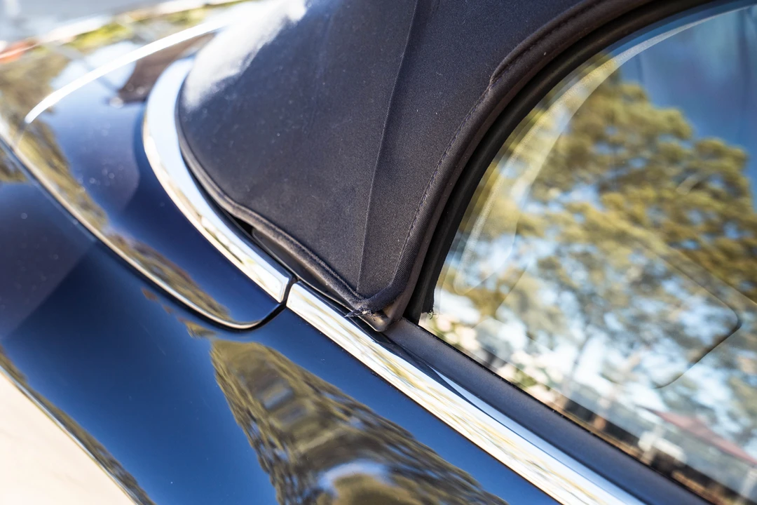 2007 Bentley Continental GTC - Image 11 of 31