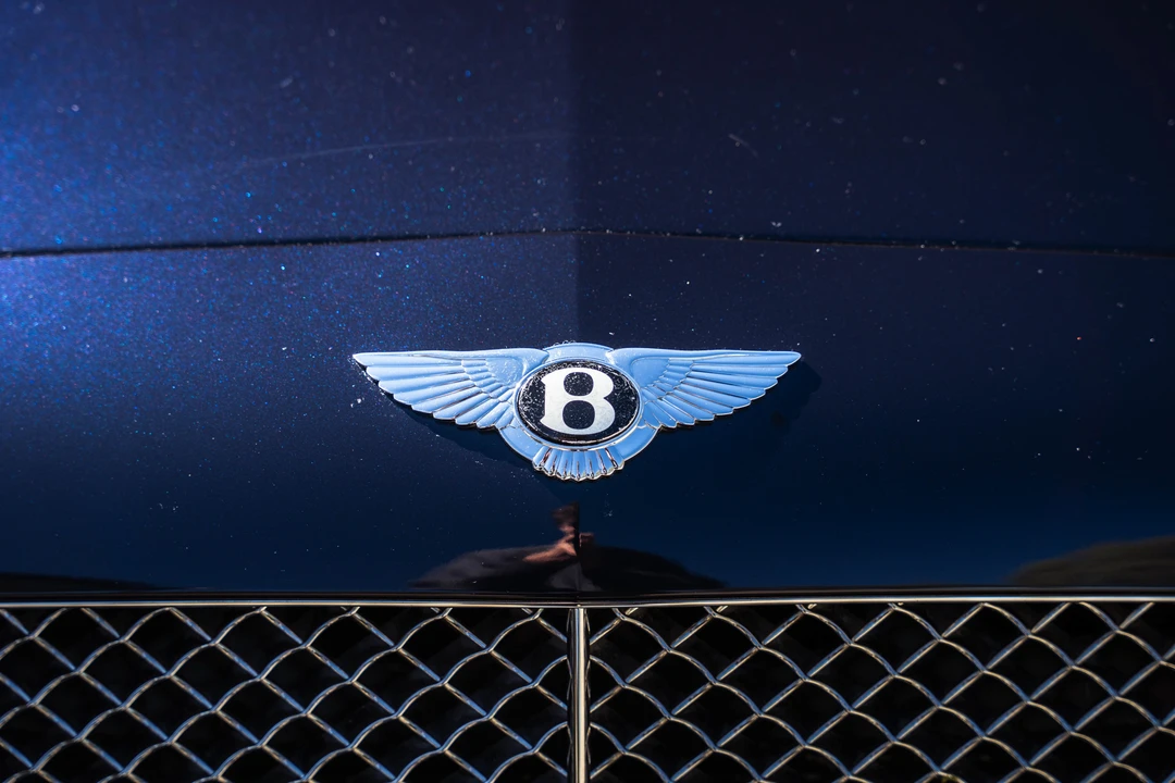 2007 Bentley Continental GTC - Image 17 of 31