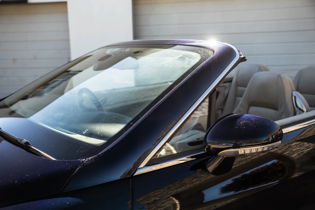 2007 Bentley Continental GTC - Image 25 of 31